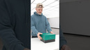 The F1 Phone Might Surprise You