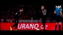 Bastian Schweinsteiger – Bayern Munich – Goals, Skills & Assists – 2015