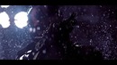 Clockwork 5 by NikkyyHD