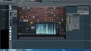How To Bass- FL Studio, Sytrus, and Harmor
