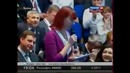 О переименовании полиции