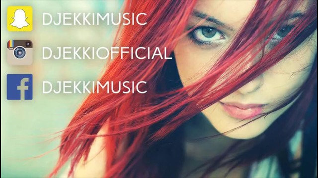 Pop Charts Mix 2016 Best Remixes Of Popular Songs 2015