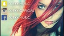 Pop Charts Mix 2016 Best Remixes Of Popular Songs 2015