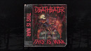 Deatheater – This is war (prod. Deatheater)