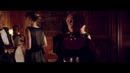Alexandra Stan, Lori, Antonia, INNA call The Police ]