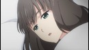 Заражённый Селектор Wixoss – 10 Серия (Весна 2014!)