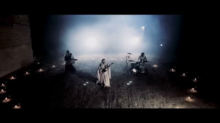 Zigzag (−真天地開闢集団−ジグザグ) – [ 死神 ] (Official Music Video 2022)