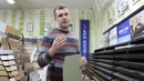 Как выбрать подложку под ламинат или паркетную доску