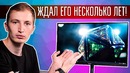 Лучший Монитор за свои Деньги! – Acer Nitro xv272up Обзор