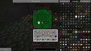 Minecraft – 8 сезон 8 БИТ – 19 Големострой 2