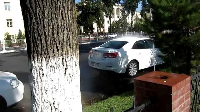 Юнусабад, прикол