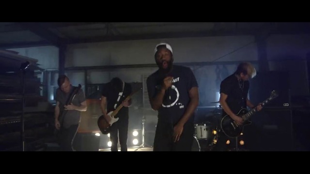Backwordz – Elitist (Official Video 2015!)