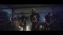 Backwordz – Elitist (Official Video 2015!)