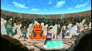 Naruto AMV – Runnin
