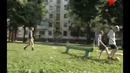 9 Рота. Правда Часть 4 Документальный фильм
