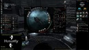 Eve Online – Drake на миссиях 3 уровня