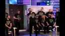 КВН – О легком заработке