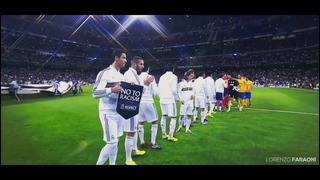 Cristiano Ronaldo – Season Review 2013-2014 HD