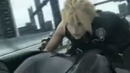 Final Fantasy – The Best AmV