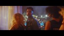 [TR] Reynmen – Ela (Official Video)