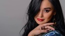 Hadicha – Yarash-yarash (music version 2017)