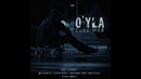Cuba – O’yla