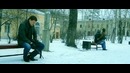 Евгений Коновалов – Я тебе не нужен