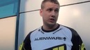 Interview with Zeus / SLTV 6