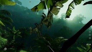 Олег Брейн – Far Cry 5 – Vietnam – Темное Время Финал #2 (DLC)