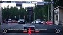 Audi RS6, Nissan Juke R, Jeep GC SRT8