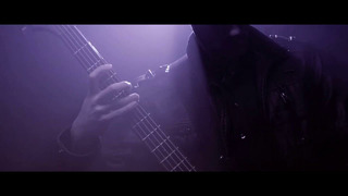 Fires in the Distance – Crumbling Pillars of a Tranquil Mind (Official Video 2023)