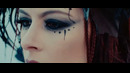 Beyond the Black – Free Me (Official Music Video 2023)
