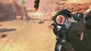 N.O.V.A. 3 – Near Orbit Vanguard Alliance – Multiplayer Trailer