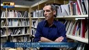 Ados – Plus d’Internet et moins de sommeil