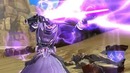TOR inquisitor character progression