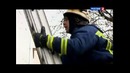 Наука 2.0. Опыты дилетанта. Пожарный. На линии огня