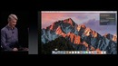 Everything Apple Announced at WWDC 2016 in 7 Minutes