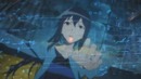 AMV – Start/End