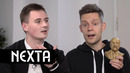 NEXTA – главное медиа белорусского протеста / вДудь