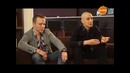 Мама, я босс! Выпуск 3. Мотивация предпринимателя