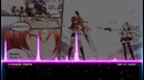 Guns Girl Z Himeko’s Theme – End of Day