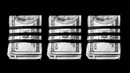 Клип на трек Rick Ross-3 Kings (feat Dr.Dre & jay-Z)