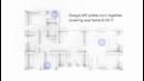 Introducing Google Wifi