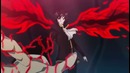 Noblesse OVA Trailer