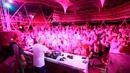 Alexander Popov @ Kazantip Z 21