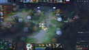 Russia vs Leviathan (Game 2) WESG 2017 Dota 2 16.03.2018
