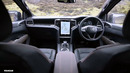Volkswagen Amarok PanAmericana V6 (2023) Off-Road Pickup Truck