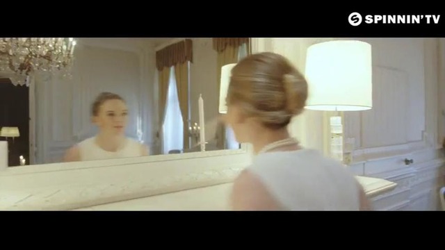 Ummet Ozcan feat. Ambush – Bombjack (Official Music Video 2017)