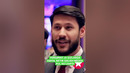 YORQINXO’JA QIZLARGA HAYOL KETIB QOLISH NECHA PUL BO’LYAPTI #shokuz