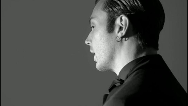Hurts – Wish (Official Video 2015!)